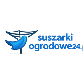 suszarkiogrodowe24.pl